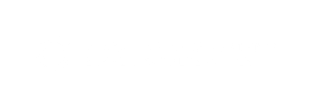 PJATK_pl_poziom_1_white